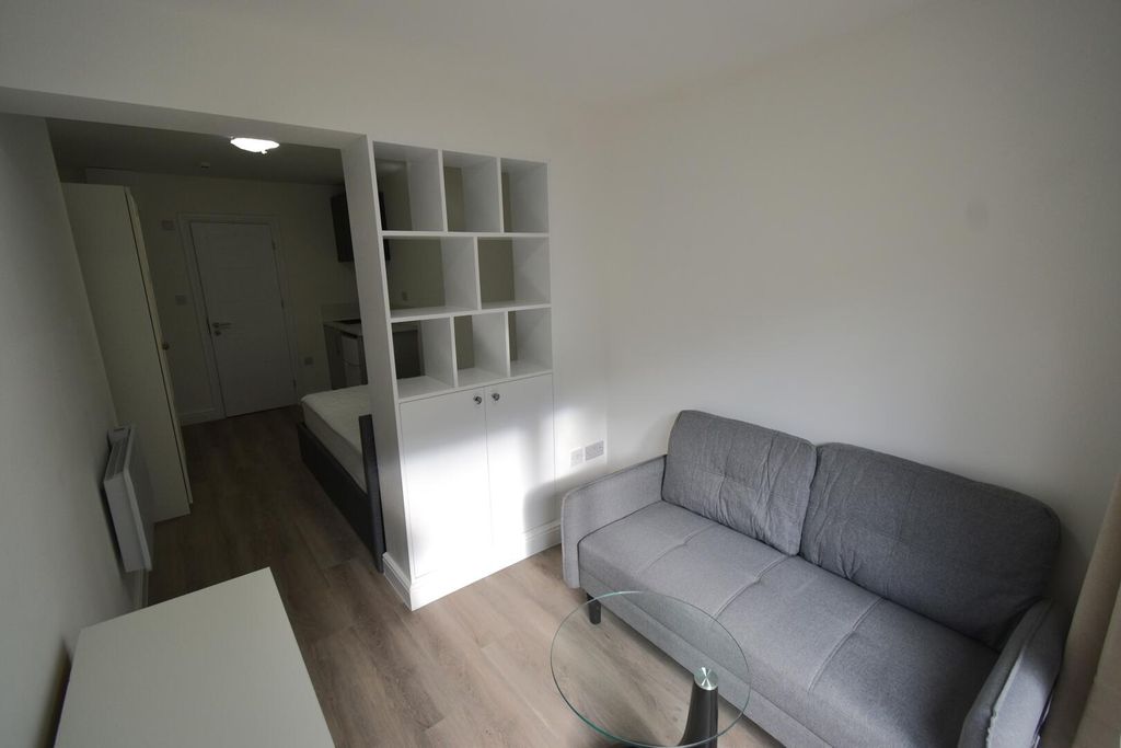 Property photo 2 of 5 Living Room