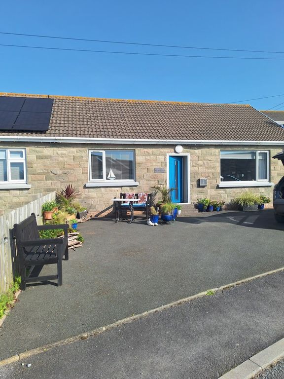 Property photo 1 of 30
