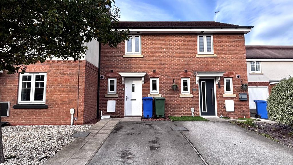 Property photo 1 of 8 Fullsizerender.Jpg