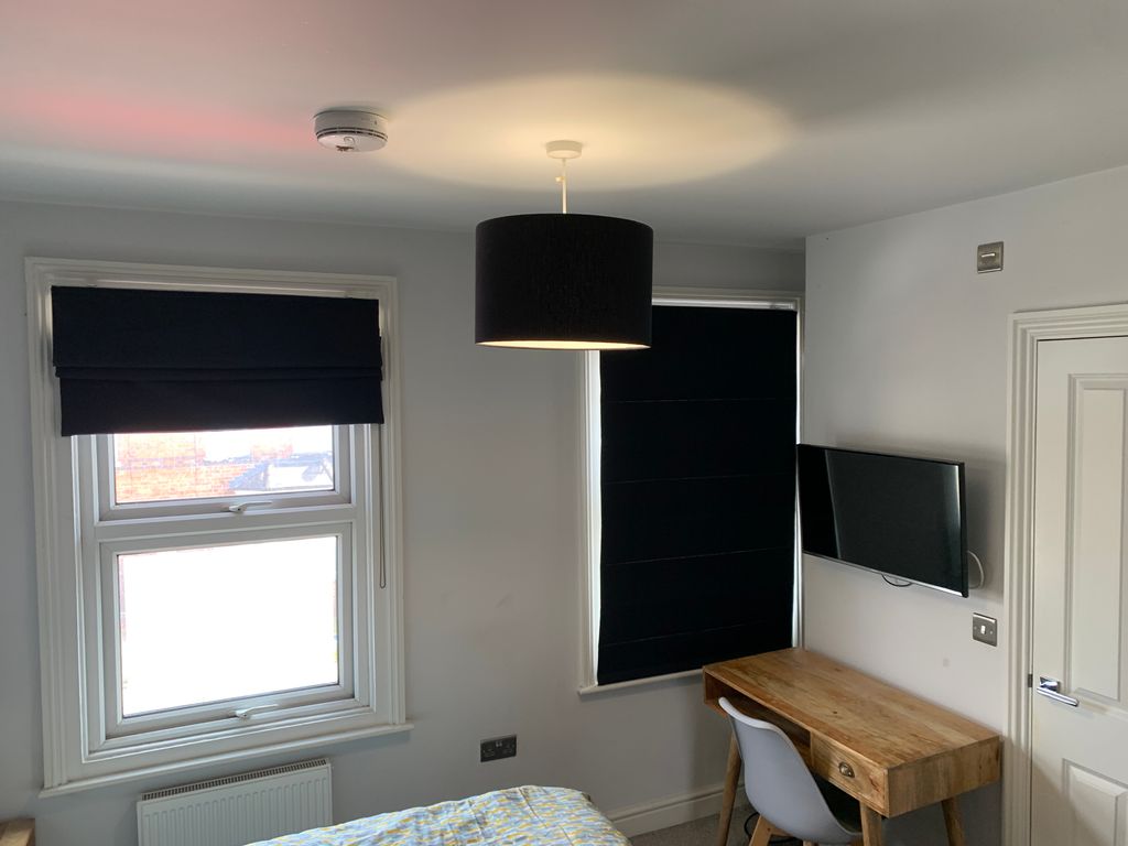 Property photo 2 of 13 Img_9232