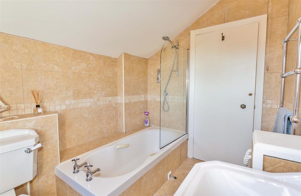 Additional image 49 of 5 bed villa for saleSt Leonards, Brodick, Isle Of Arran KA27