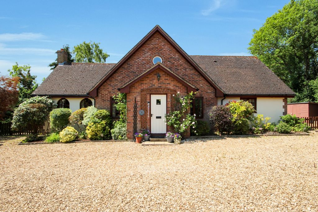 Property photo 1 of 24