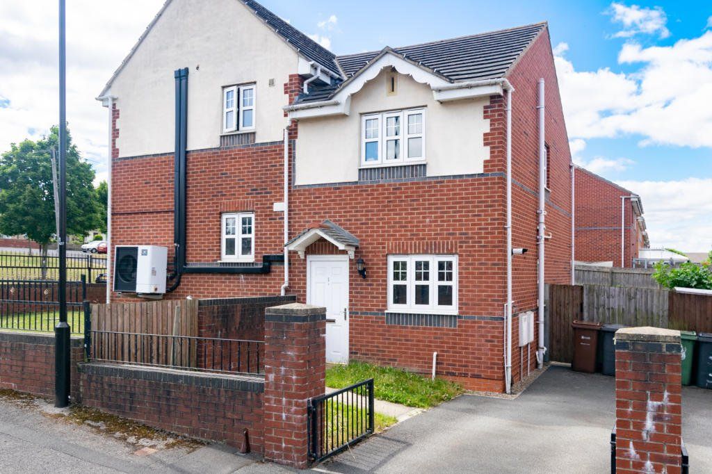 Property photo 1 of 10 Picture No. 01
