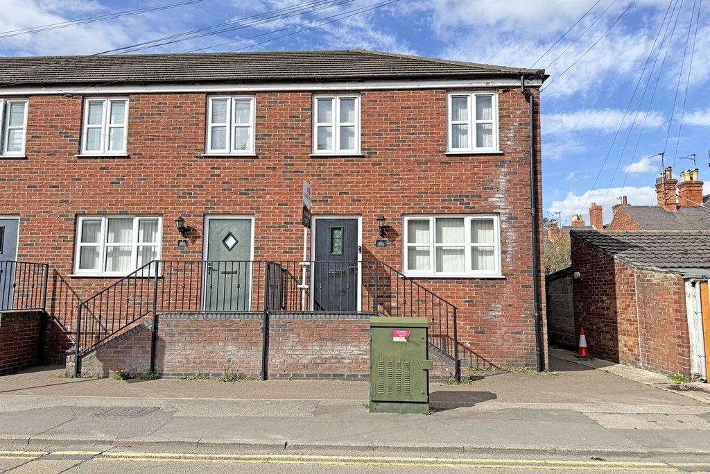 Property photo 1 of 15 Picture No. 01