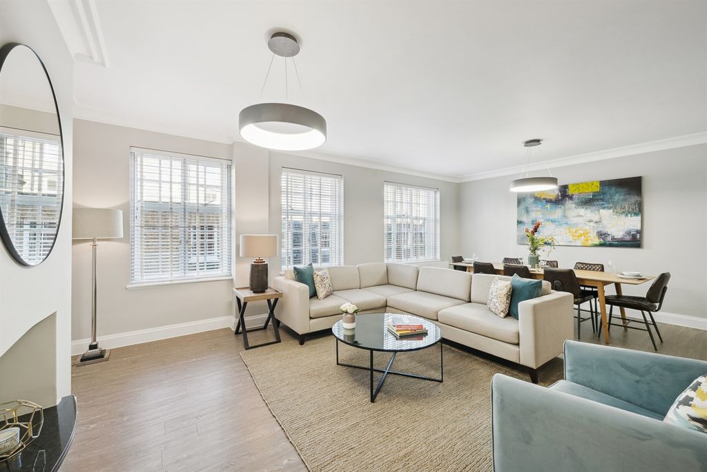 Property photo 2 of 11 Other