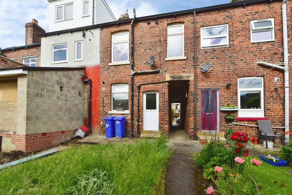 Property photo 3 of 13 Pbox-Img.Jpg