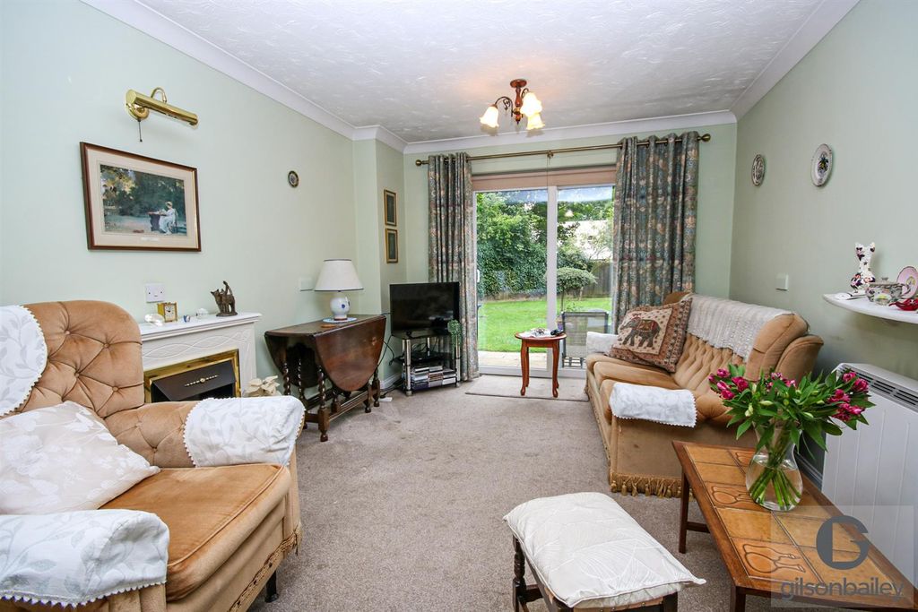 Property photo 2 of 10 Img_2244-2.Jpg