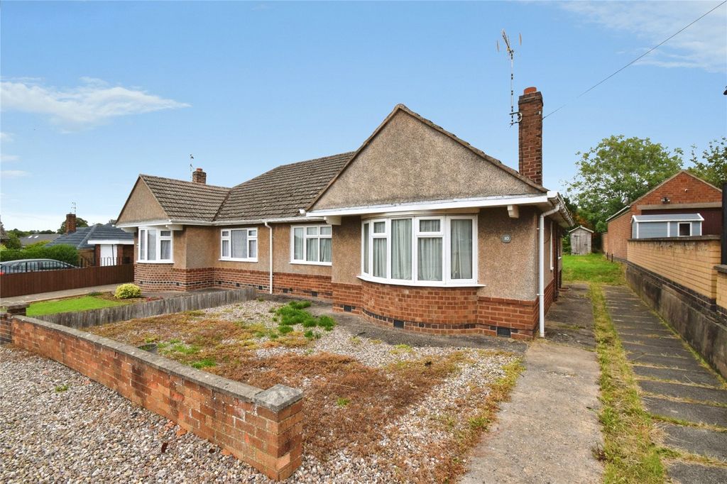 Property photo 1 of 16 Front