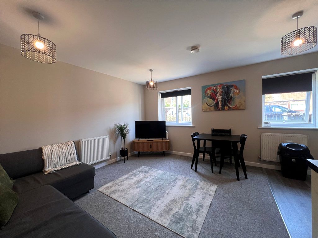Property photo 2 of 7 Picture No. 04