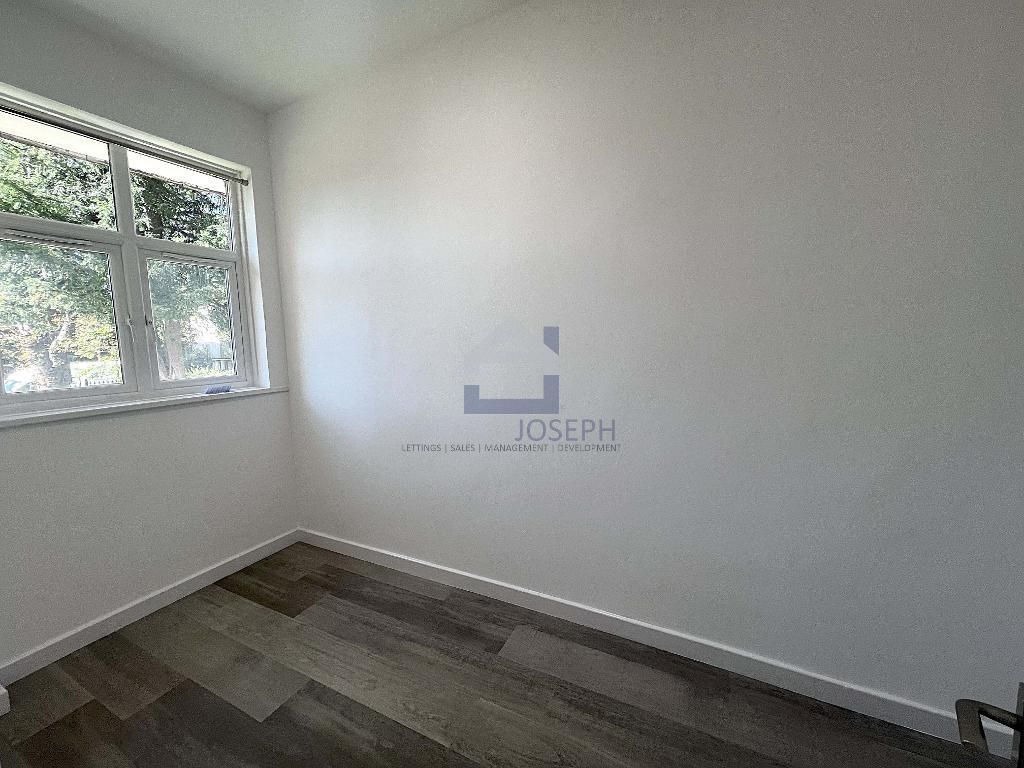 Property photo 2 of 6 Photo 2