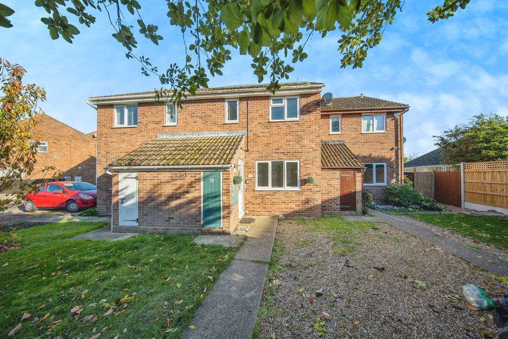 Property photo 1 of 13