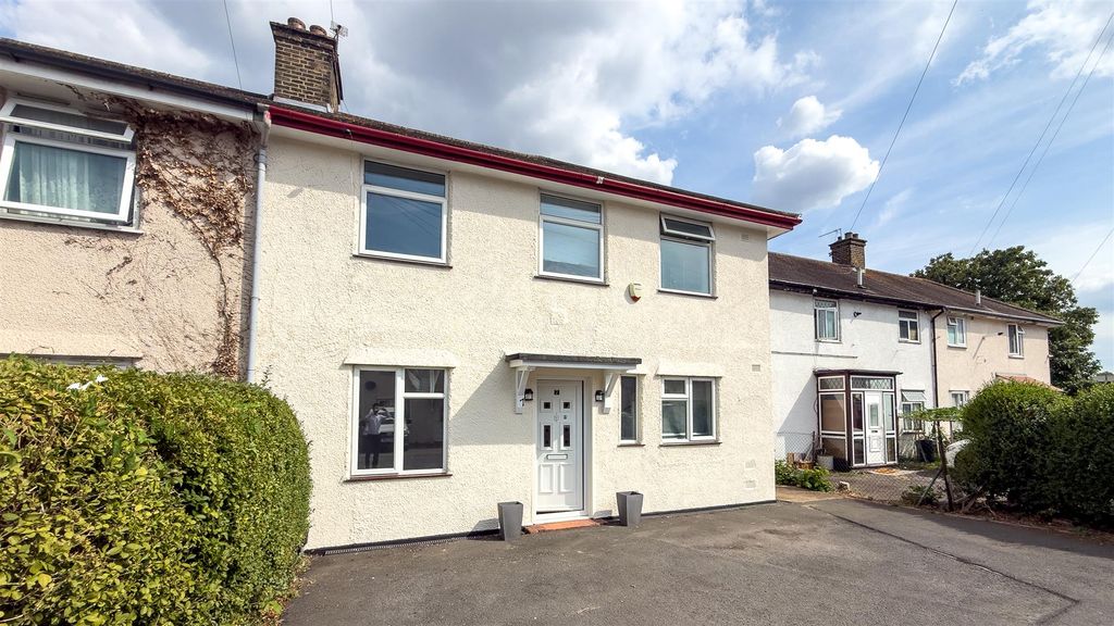 Property photo 1 of 12 2.Jpg