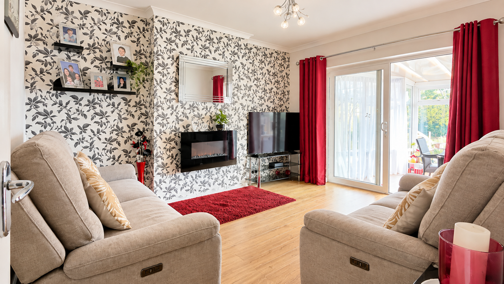 Property photo 3 of 18 7403Eb61-705B-4B8E-9166-3D6Eb25032B8