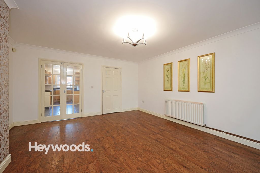 Property photo 2 of 31 0F1A5252