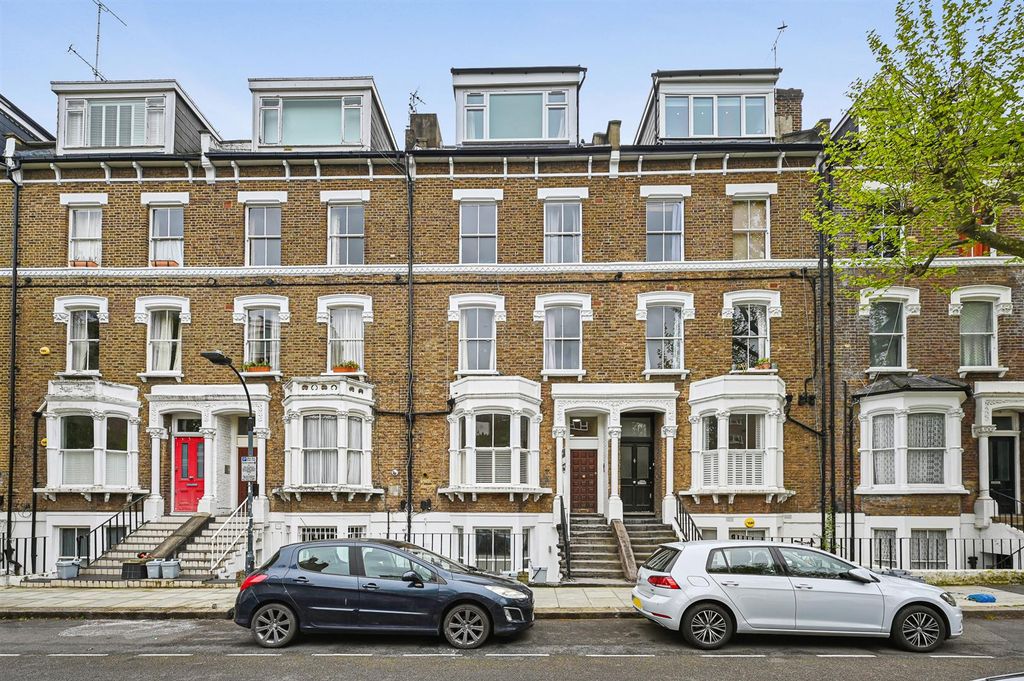 Property photo 3 of 8 Gratton Road