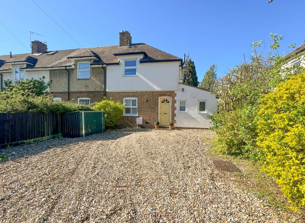 Property photo 1 of 17 Img_0346.Jpg