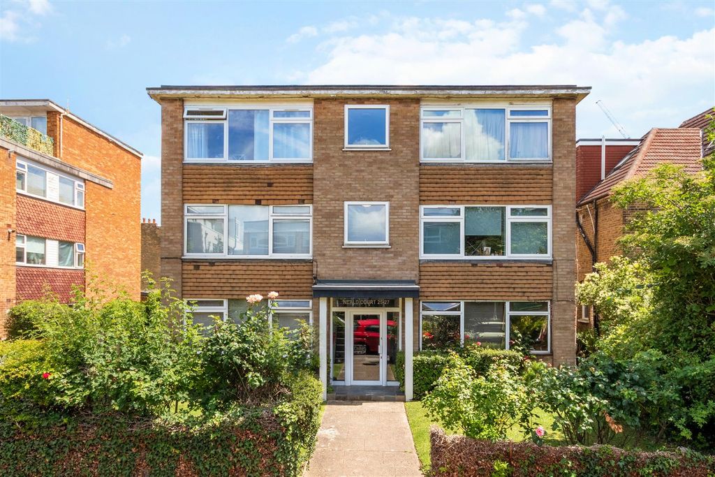 Property photo 1 of 10 External