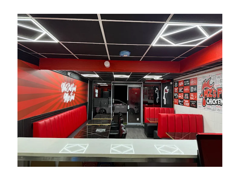 Property photo 1 of 2