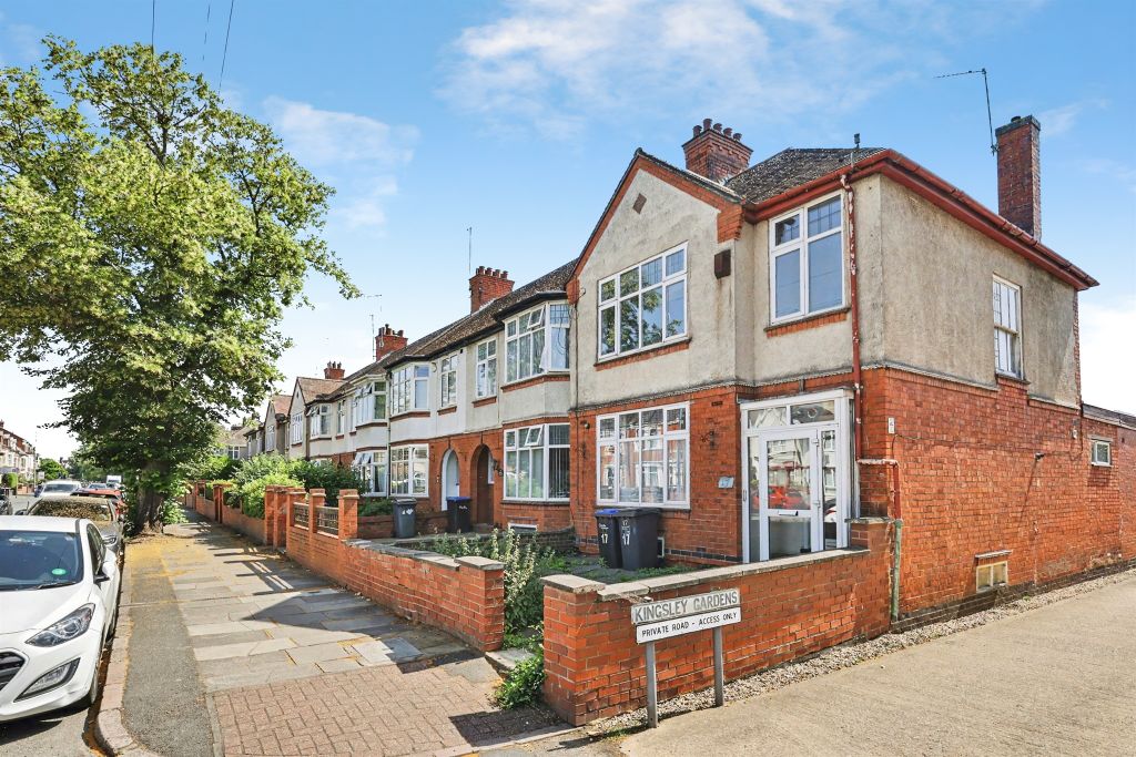 Property photo 1 of 20
