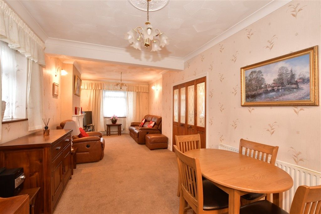 Property photo 1 of 14 Lounge/Dining Room