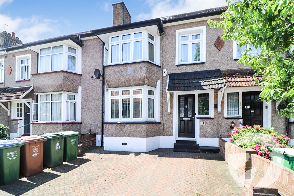 Property photo 1 of 18 Picture No. 19