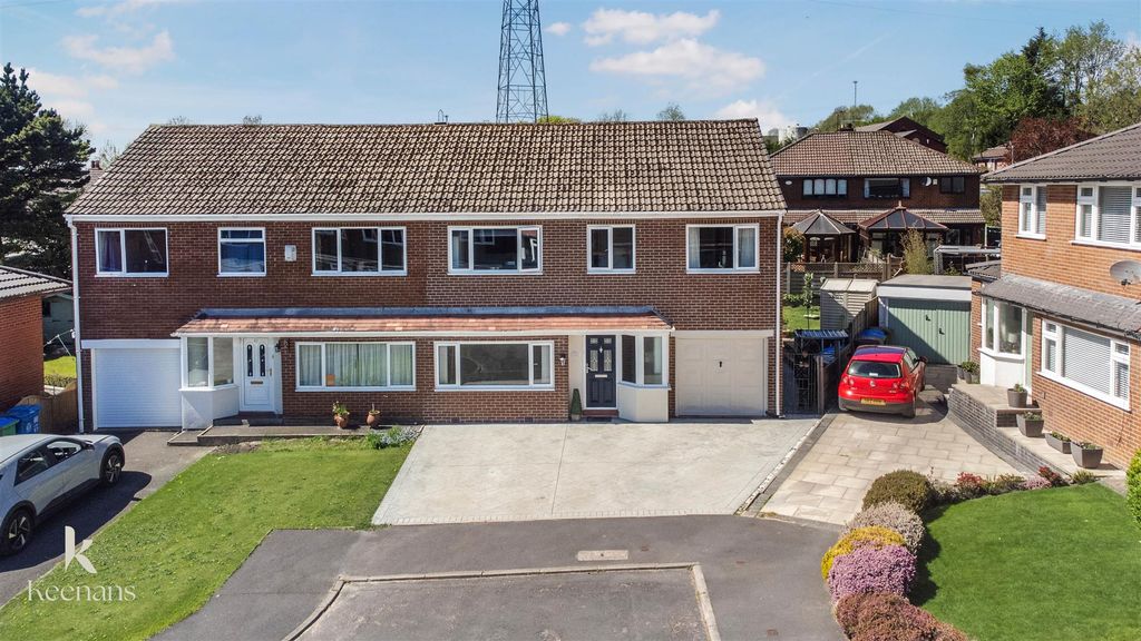 Property photo 1 of 48 1.Jpg