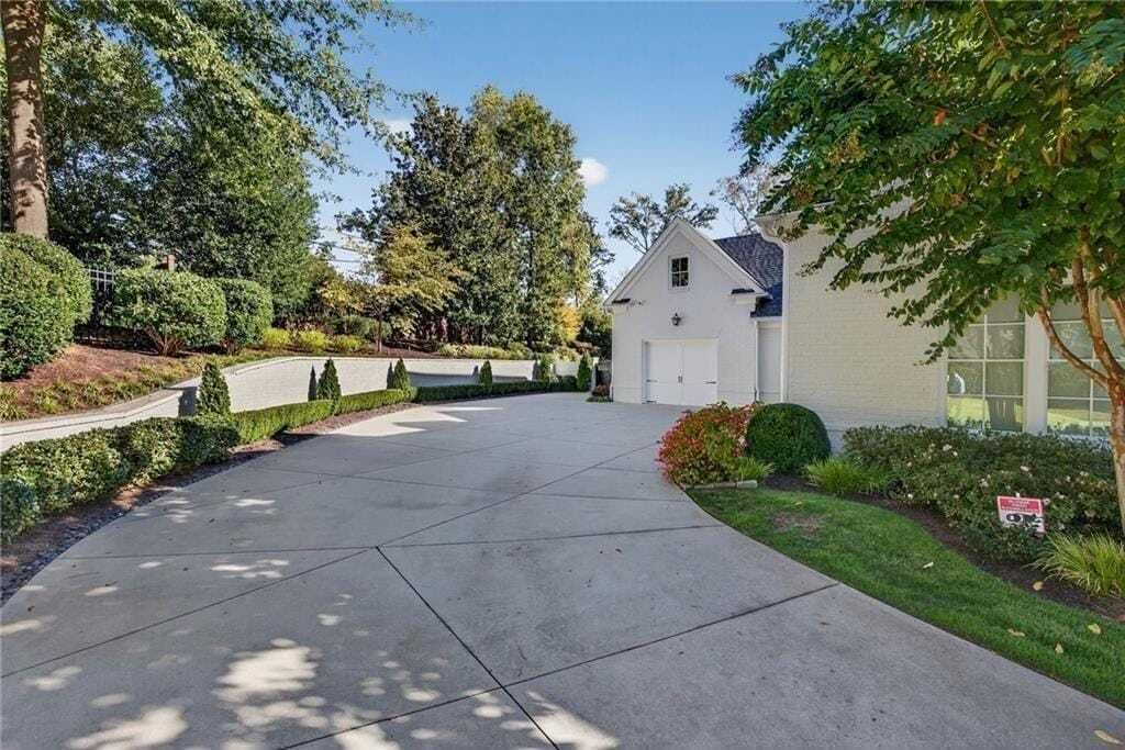 Property photo 3 of 31 <Alttext/>