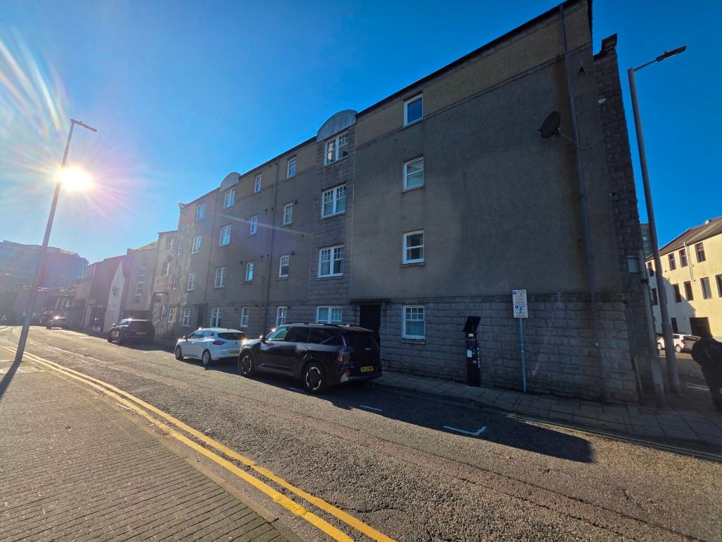 Property photo 1 of 10 Photo 1