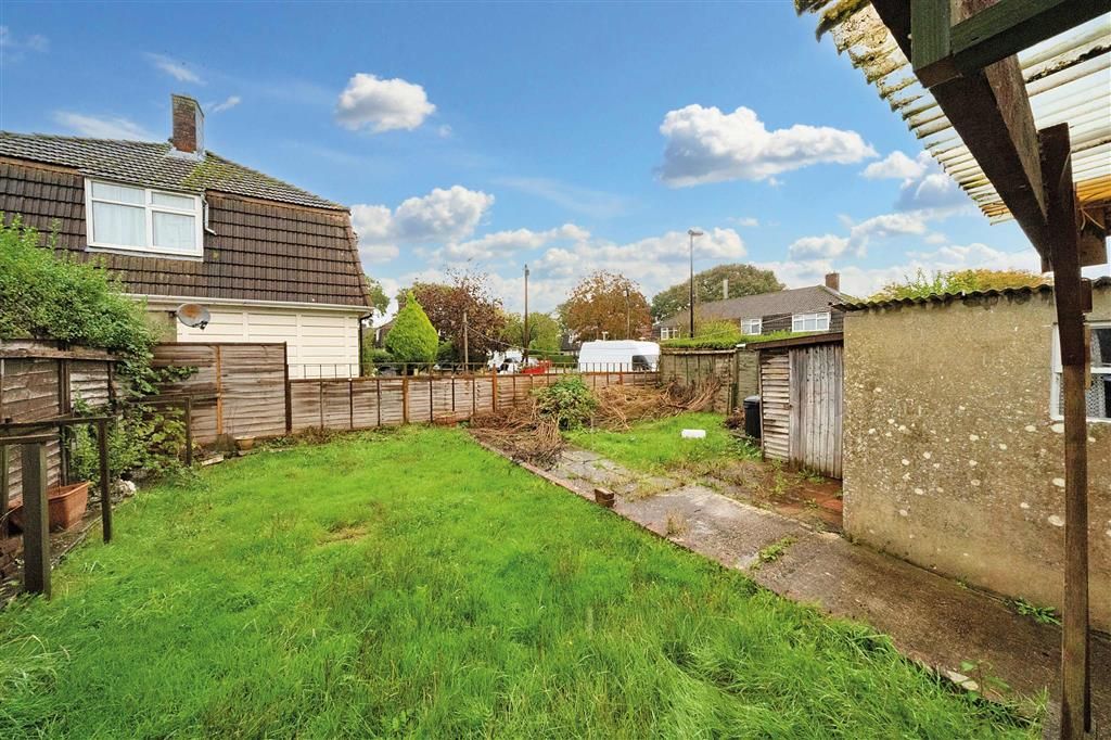 Property photo 2 of 8