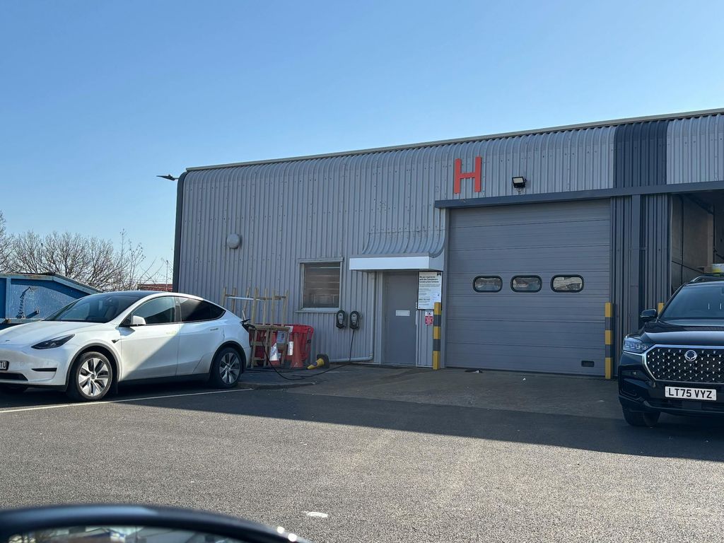 Property photo 1 of 6 Img_3252.Jpg