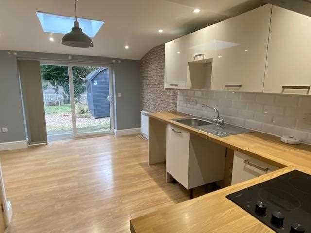 Property photo 3 of 8 Further Aspect: