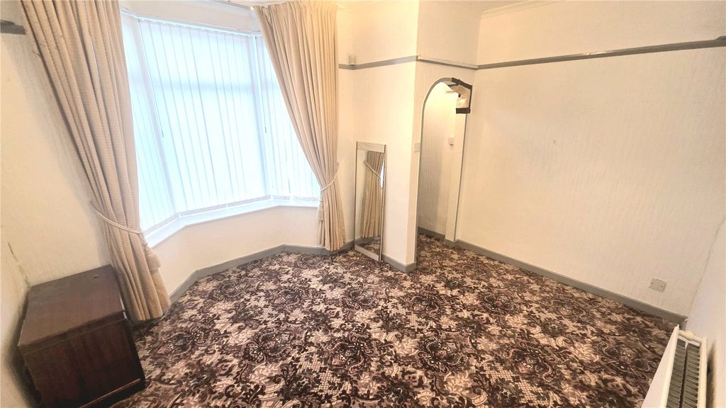 Property photo 2 of 12 Picture No. 07