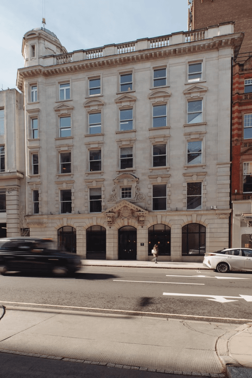 Property photo 1 of 6