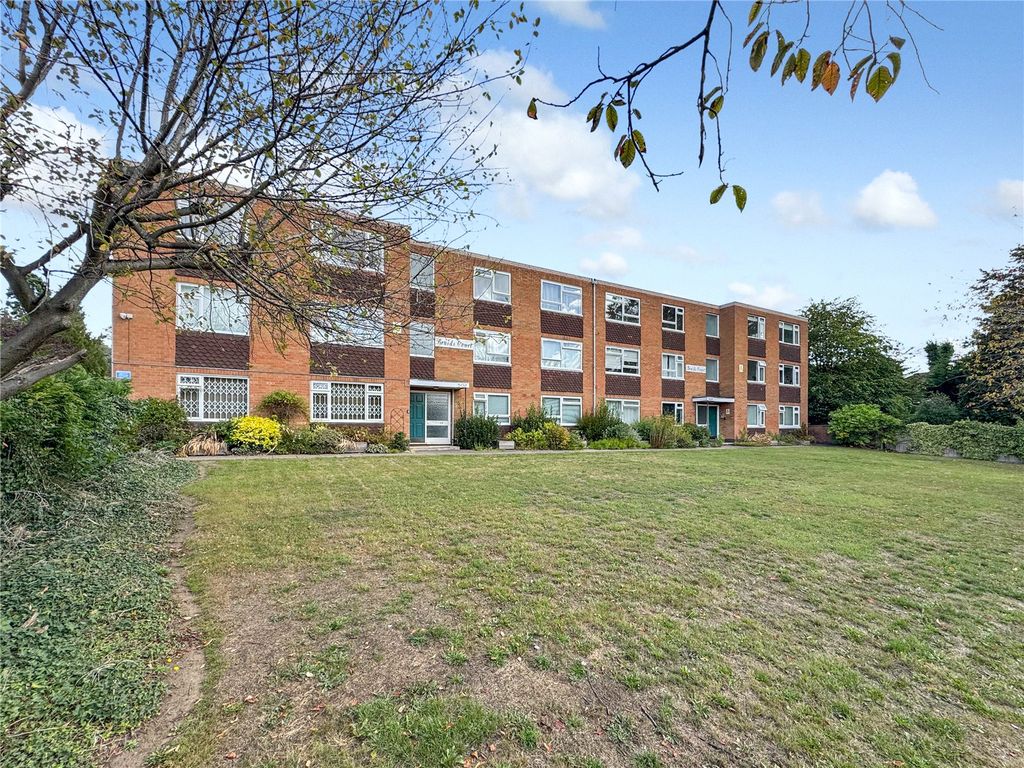 Property photo 1 of 11