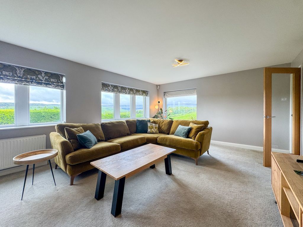 Additional image 14 of 4 bed detached house for saleAllergill Park, Upperthong, Holmfirth HD9