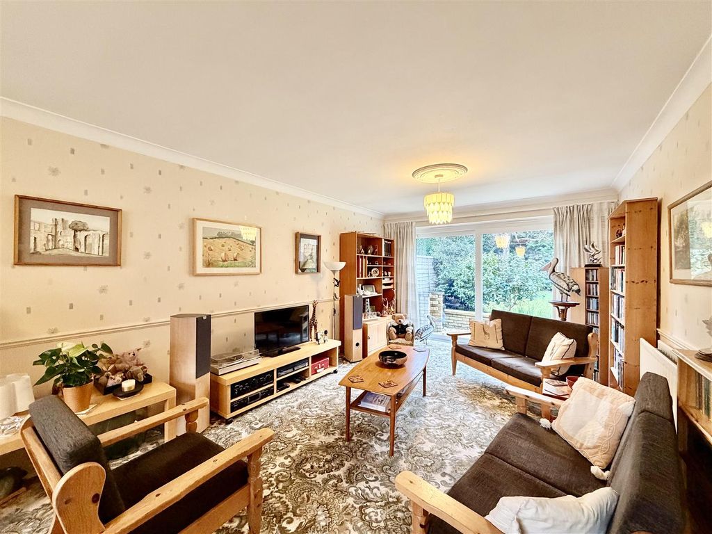 Property photo 3 of 23 Img_9673.Jpeg