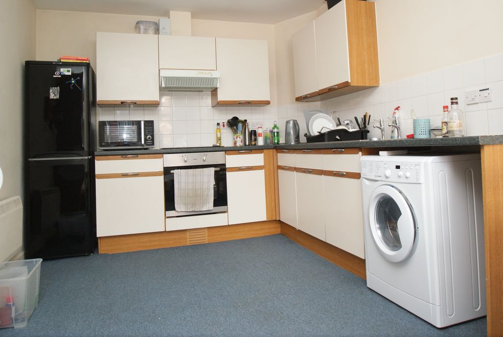 Property photo 2 of 3 Dsc08935.Jpg