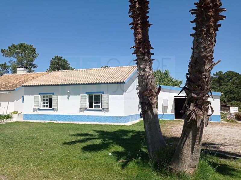 Property photo 3 of 36