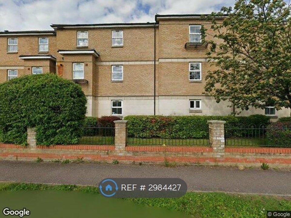 Property photo 1 of 1