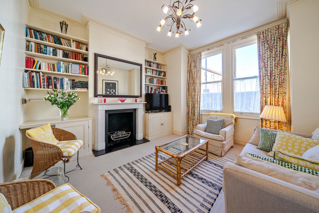 Property photo 1 of 21 1449618-21-69Eb40...