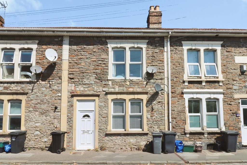 Property photo 1 of 12 Pbox-Img.Jpg