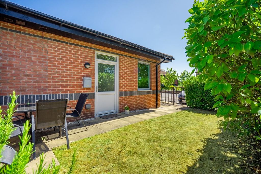 Property photo 1 of 13 1N-3-2.Jpg