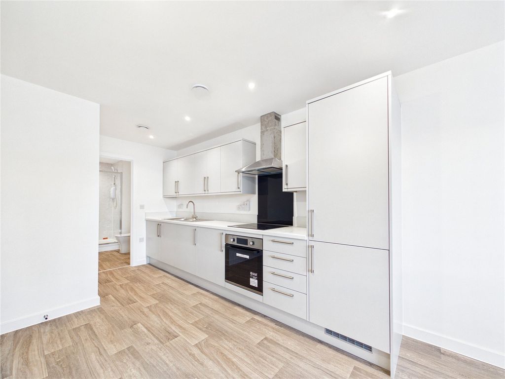 Property photo 3 of 6 Picture No. 03