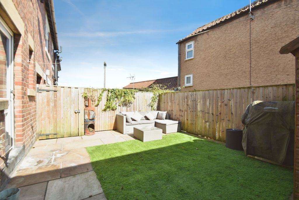 Property photo 2 of 17 Pbox-Img.Jpg
