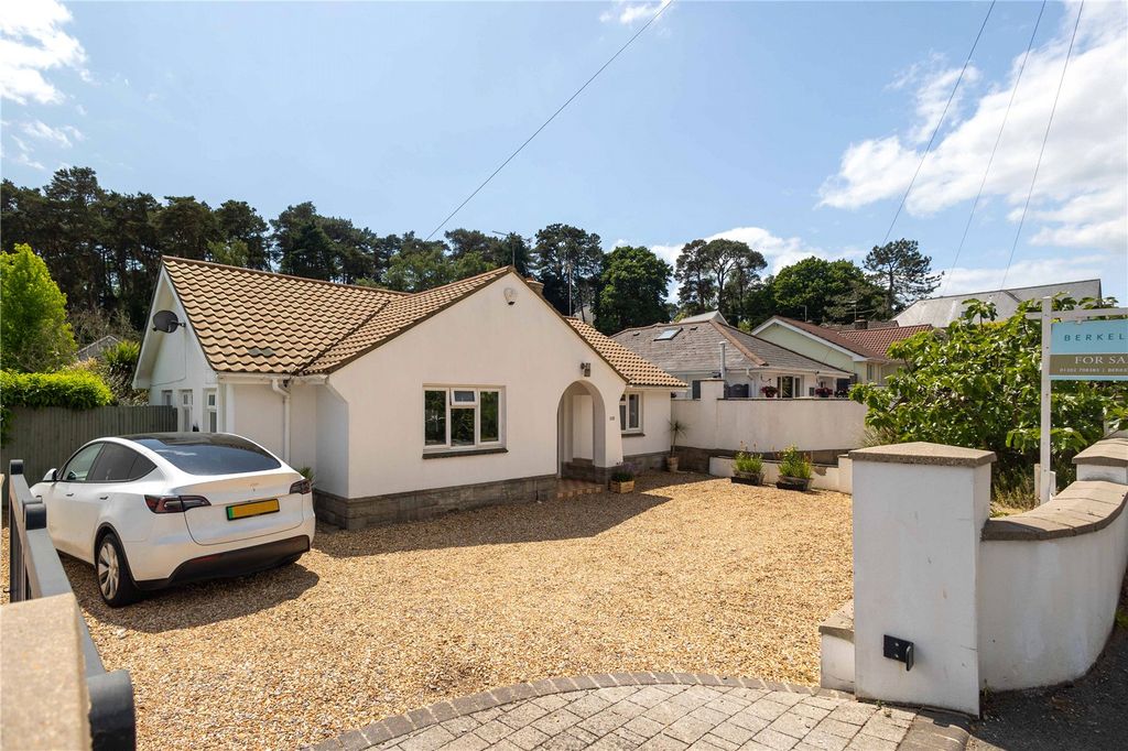 Property photo 1 of 21 Picture No. 26