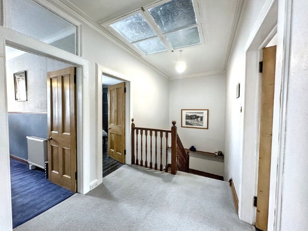 Additional image 13 of 3 bed terraced house for saleMarket Square, Coldstream TD12