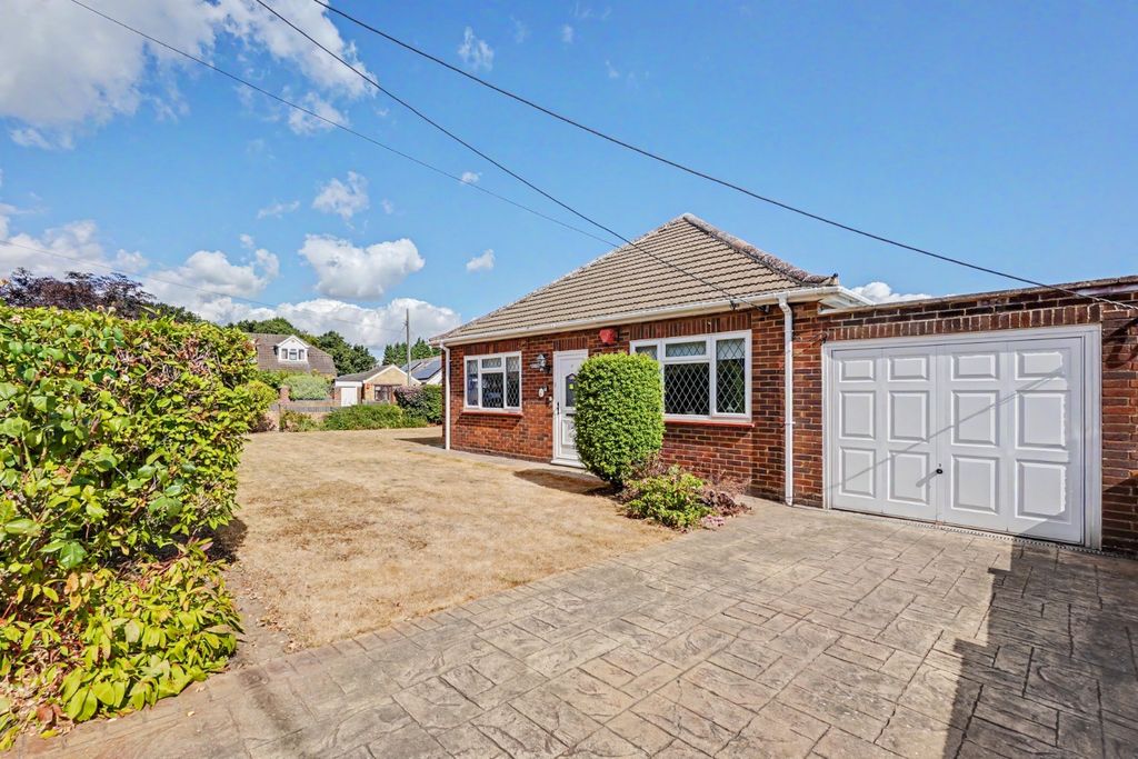 Property photo 1 of 16 5343341