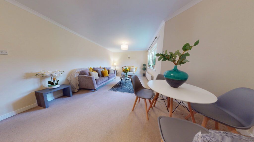 Property photo 3 of 27