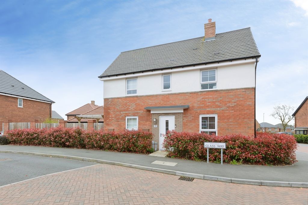 Property photo 1 of 20