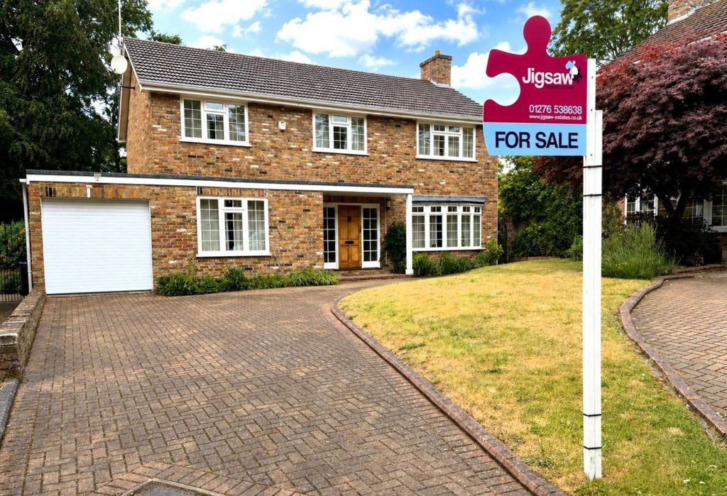 Property photo 1 of 22